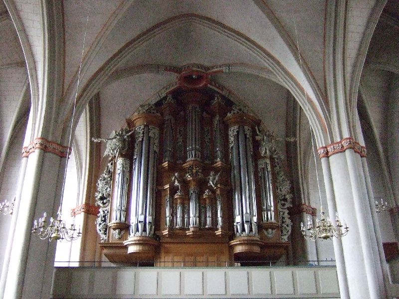 2011- 244.jpg